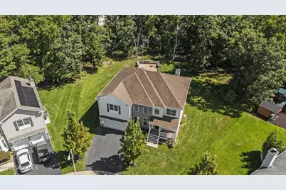 14 Angel Court, Howell Township, NJ 07731 - Photo 65