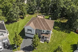14 Angel Ct, Howell Township, NJ 07731 - Photo 65