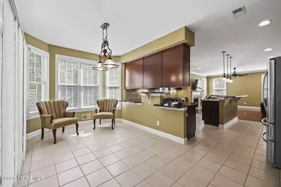 14 Angel Court, Howell Township, NJ 07731 - Photo 21