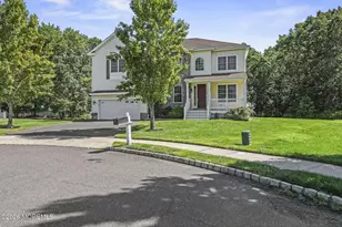 14 Angel Ct, Howell Township, NJ 07731 - Photo 5