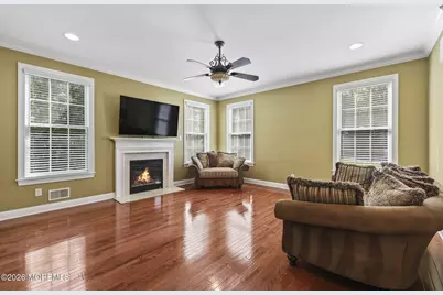 14 Angel Court, Howell Township, NJ 07731 - Photo 13
