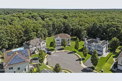 14 Angel Court, Howell Township, NJ 07731 - Photo 67