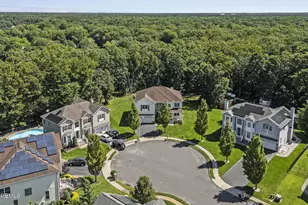 14 Angel Ct, Howell Township, NJ 07731 - Photo 67