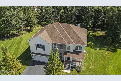 14 Angel Court, Howell Township, NJ 07731 - Photo 1