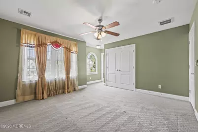 14 Angel Court, Howell Township, NJ 07731 - Photo 43