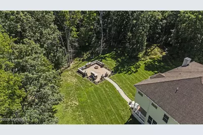 14 Angel Court, Howell Township, NJ 07731 - Photo 59