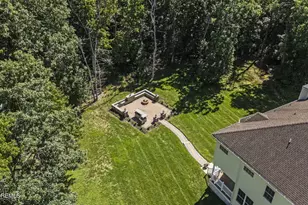 14 Angel Ct, Howell Township, NJ 07731 - Photo 59