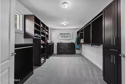 14 Angel Court, Howell Township, NJ 07731 - Photo 37