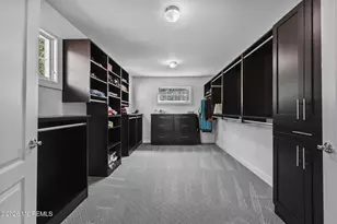 14 Angel Ct, Howell Township, NJ 07731 - Photo 37