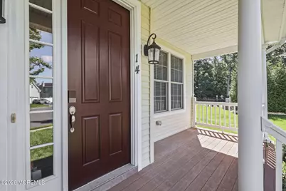14 Angel Court, Howell Township, NJ 07731 - Photo 7