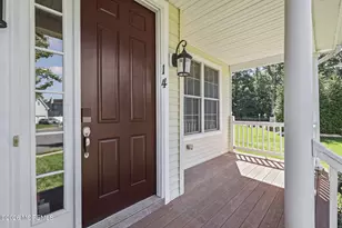 14 Angel Ct, Howell Township, NJ 07731 - Photo 7