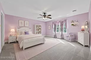 14 Angel Ct, Howell Township, NJ 07731 - Photo 49