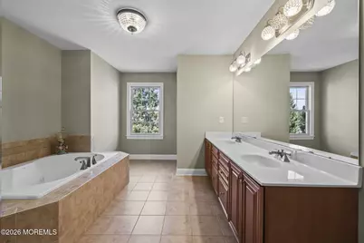 14 Angel Court, Howell Township, NJ 07731 - Photo 39