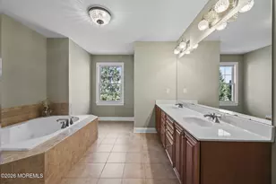 14 Angel Ct, Howell Township, NJ 07731 - Photo 39