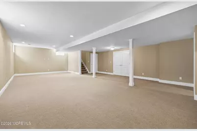 14 Angel Court, Howell Township, NJ 07731 - Photo 55