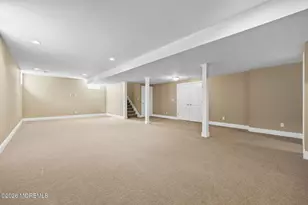 14 Angel Ct, Howell Township, NJ 07731 - Photo 55