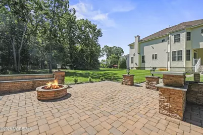 14 Angel Court, Howell Township, NJ 07731 - Photo 57