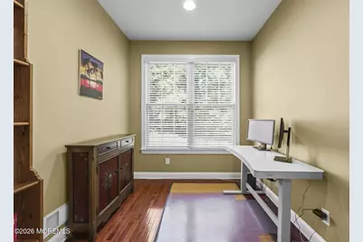 14 Angel Court, Howell Township, NJ 07731 - Photo 29
