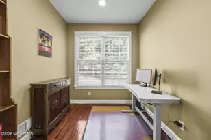 14 Angel Ct, Howell Township, NJ 07731 - Photo 29