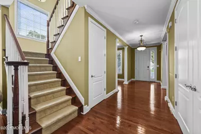 14 Angel Court, Howell Township, NJ 07731 - Photo 31