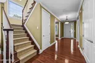 14 Angel Ct, Howell Township, NJ 07731 - Photo 31