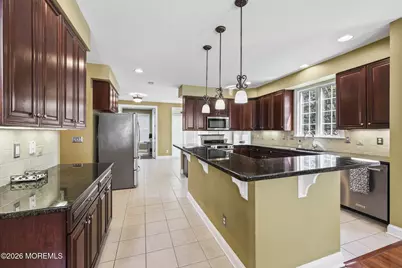 14 Angel Court, Howell Township, NJ 07731 - Photo 17