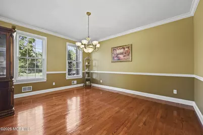 14 Angel Court, Howell Township, NJ 07731 - Photo 27