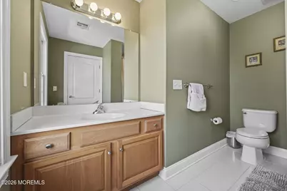 14 Angel Court, Howell Township, NJ 07731 - Photo 45