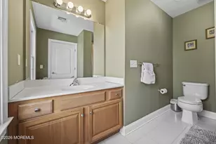 14 Angel Ct, Howell Township, NJ 07731 - Photo 45