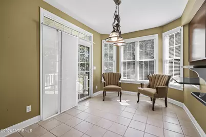 14 Angel Court, Howell Township, NJ 07731 - Photo 23