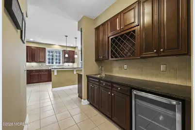14 Angel Court, Howell Township, NJ 07731 - Photo 25