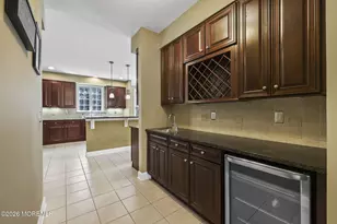 14 Angel Ct, Howell Township, NJ 07731 - Photo 25