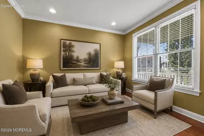 14 Angel Court, Howell Township, NJ 07731 - Photo 11