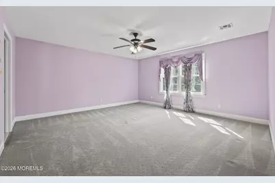 14 Angel Court, Howell Township, NJ 07731 - Photo 47