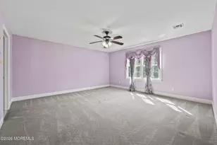 14 Angel Ct, Howell Township, NJ 07731 - Photo 47