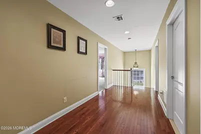 14 Angel Court, Howell Township, NJ 07731 - Photo 33