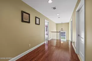 14 Angel Ct, Howell Township, NJ 07731 - Photo 33
