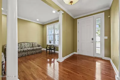14 Angel Court, Howell Township, NJ 07731 - Photo 9
