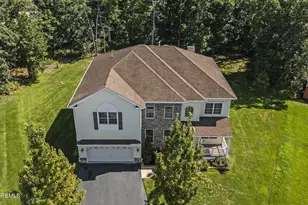 14 Angel Ct, Howell Township, NJ 07731 - Photo 61