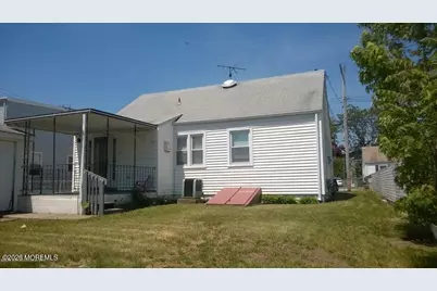 162 Seabreeze Way, Keansburg, NJ 07734 - Photo 13