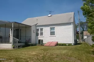 162 Seabreeze Way, Keansburg, NJ 07734 - Photo 13