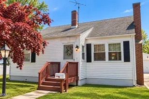 162 Seabreeze Way, Keansburg, NJ 07734 - Photo 1