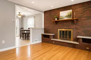 162 Seabreeze Way, Keansburg, NJ 07734 - Photo 5