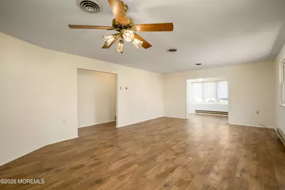 8A Portsmouth Street #54B, Whiting, NJ 08759 - Photo 25