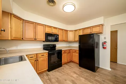 8A Portsmouth Street #54B, Whiting, NJ 08759 - Photo 5