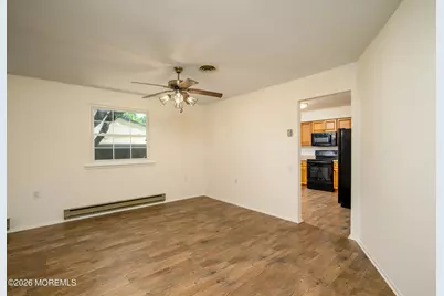 8A Portsmouth Street #54B, Whiting, NJ 08759 - Photo 23