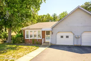 8A Portsmouth St, Whiting, NJ 08759 - Photo 1