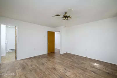 8A Portsmouth Street #54B, Whiting, NJ 08759 - Photo 13