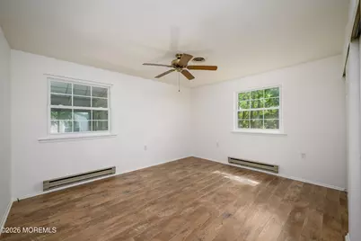 8A Portsmouth Street #54B, Whiting, NJ 08759 - Photo 9
