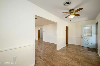8A Portsmouth Street #54B, Whiting, NJ 08759 - Photo 19